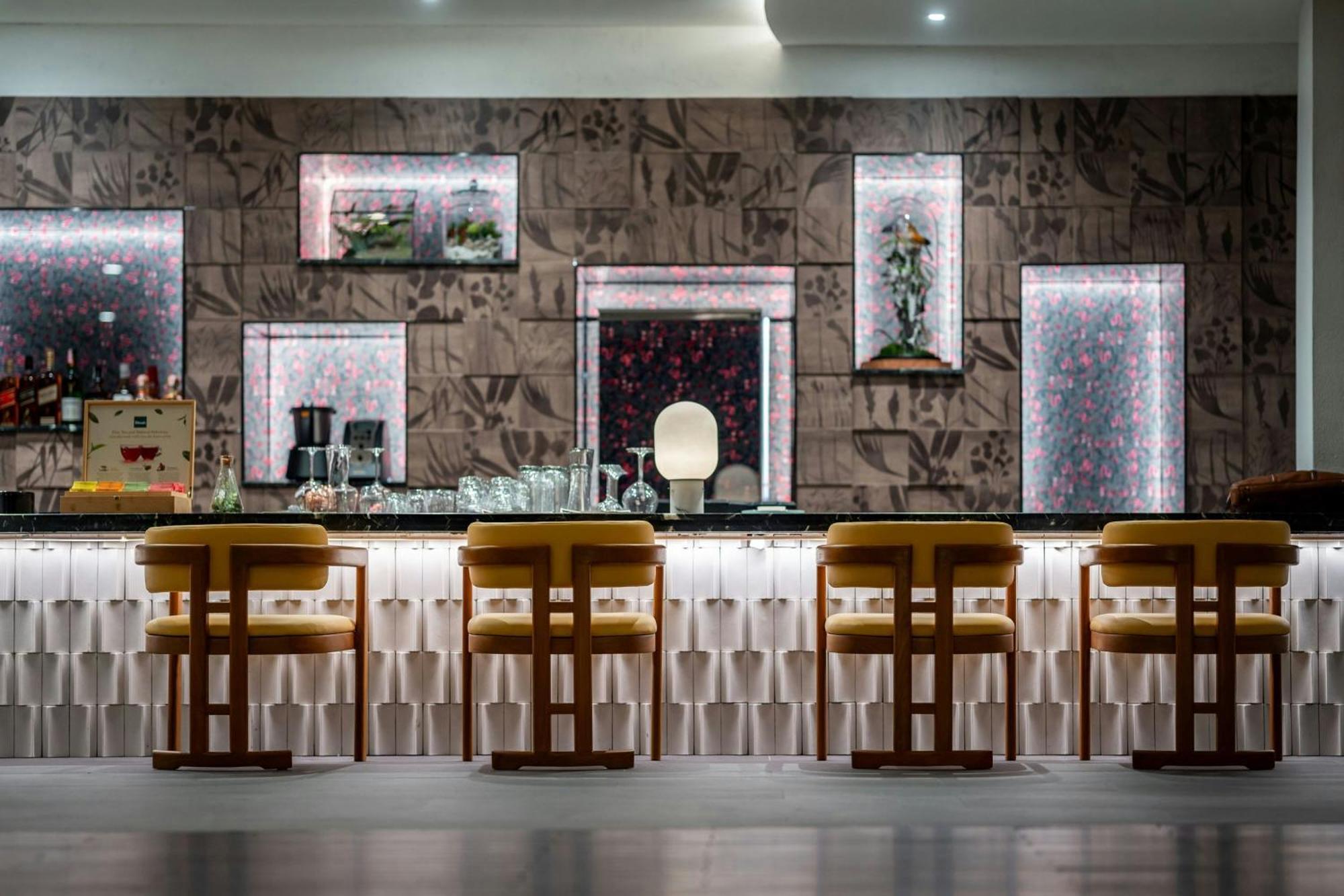 Veranda Resort Phuket, Autograph Collection Panwa Beach 외부 사진