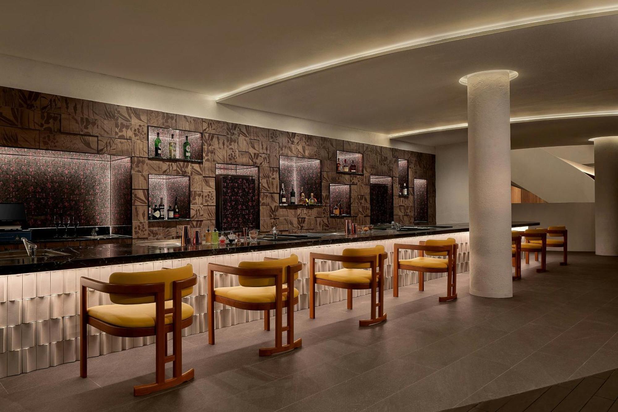 Veranda Resort Phuket, Autograph Collection Panwa Beach 외부 사진