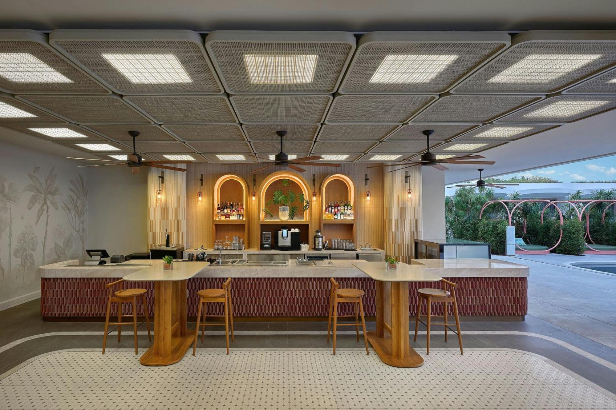 Veranda Resort Phuket, Autograph Collection Panwa Beach 외부 사진
